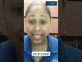 MS Rep. Zakiya Summers on Progress and Being on the Right Side of History