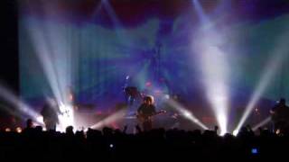 Coheed and Cambria // Guns of Summer (LIVE)