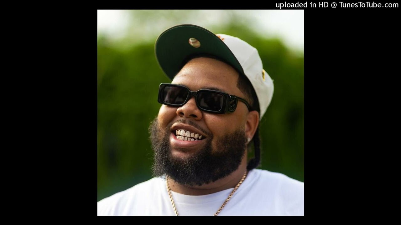 (FREE) Krispylife Kidd x YSR Gramz x AK Bandamont Flint Type Beat 