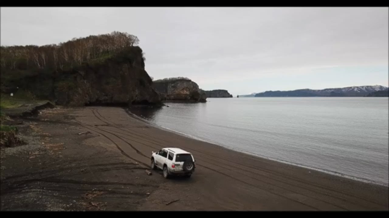 Fender Bender Bad Snacks Soul and R&B music YouTube