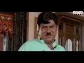 Bomb comedy by kota srinivas rao and babu mohan comedy