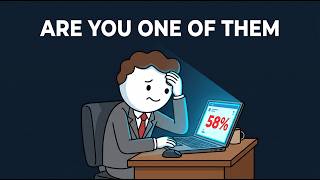 The Money System Every Tech Worker Is Missing