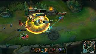 Quadrinha Com A Nyota