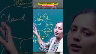 Why Poland Withdraw From The Ottawa Convention Explained