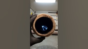 Agave didgeridoo crafting video 2 coming soon!