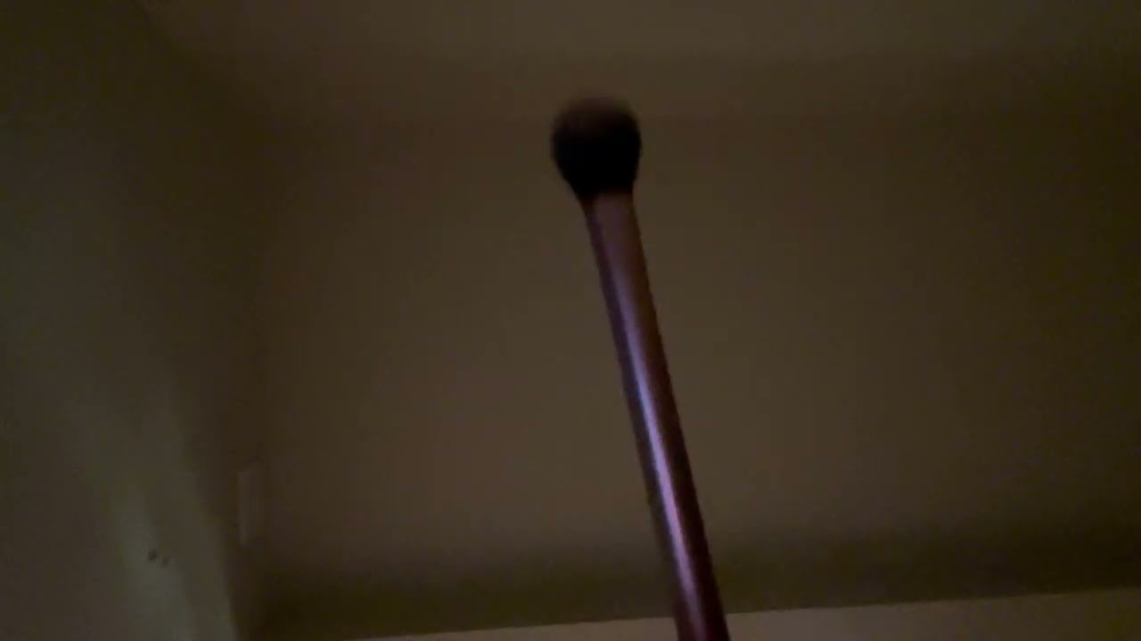 lofiasmr taking care of you before bed 