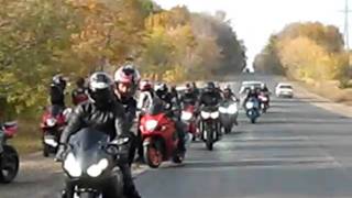 MVI_1266.AVI