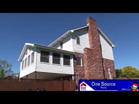520 Fairview Road, South Abington Twp., PA home video tour