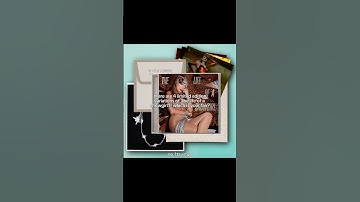 tloasg cd variations!! ❤️‍🔥 : #taylorswift #swifties #tloasg #fyp #blowup