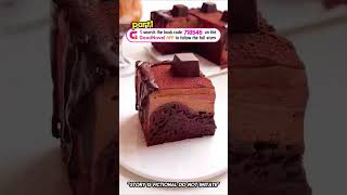 Search the book code on the【GoodNovel】app(code above the video)to follow the full story#goodnovel