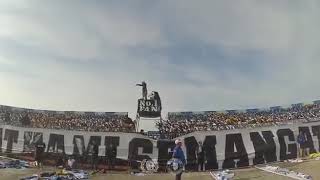 Lagu persela