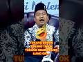 KH. Jujun Muda I Tukang Bobok Tukang Tarok Tukang Ngarorojok Liang Or... #ceramahlucu