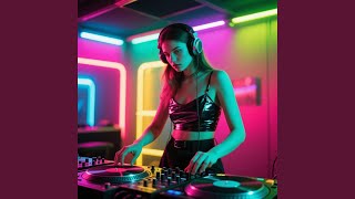 Download Lagu Dj Cuma Kamu Yang Bikin Aku Gila