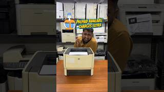 🔥8879444410/9510289047 call now📞 🖨️Hp printer available with new and existing 🤯 offer only 💸4000₹🤑