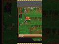 Heroes of Might and Magic II - Shall the Ogres be scared of that Phoenix?