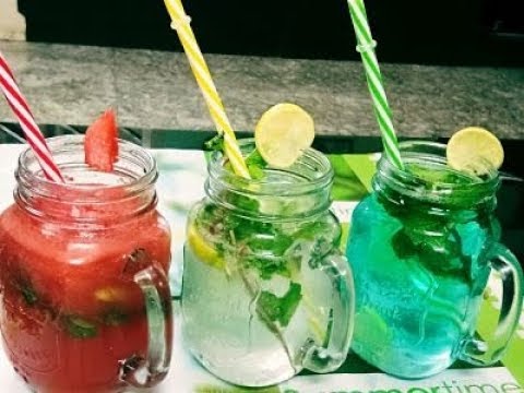 summer-coolers/-3flavour-mocktails-virgin-mojito/watermelon-mojito/blue-lagoon/non-alcoholic-drink