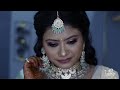 Mukesh  preety best wedding highlights  camboys tinsukia