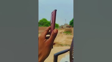 ai erasing features | infinix note 50s 5g #smartphone #tech #infinixnote50s