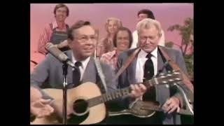 Watch Roy Acuff Wait For The Light To Shine video