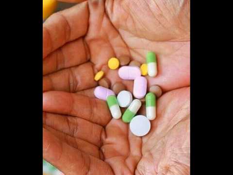 مصرف خودسرانه آنتی بیوتیک ها خطرناک تر از چیزیه که فکر می کنی  آنتی بیوتیک مقاومت میکروبی