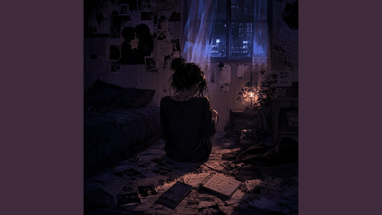 YouTube에서 same room 보기 YouTube에서 same room 보기