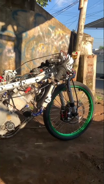 Story WA motor barbara speed terbaru 2022 #barbaraspeed #barbaraspeedmanualtech #herexjatim