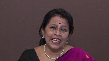 COURSE 503 : Techniques for Classroom Teaching of Listening and Speaking in Assamese