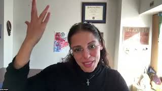 TWC 82 Kelly Elizabeth Wright