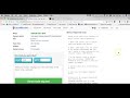 How to Buy Ethereum Instantly using a Credit or Debit Card Cc To Btc No
Verification