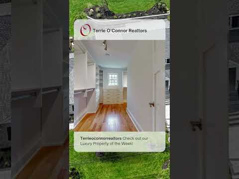 83 Vanderbeck Lane, Mahwah, NJ home video tour