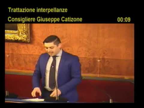 Video: Consulenza gestionale. Consulenza - che cos'è? Tipi di consulenza