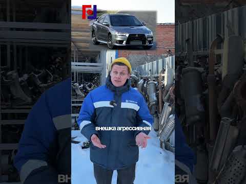 Лучшие АВТО за 700 тыс. ТОП 3