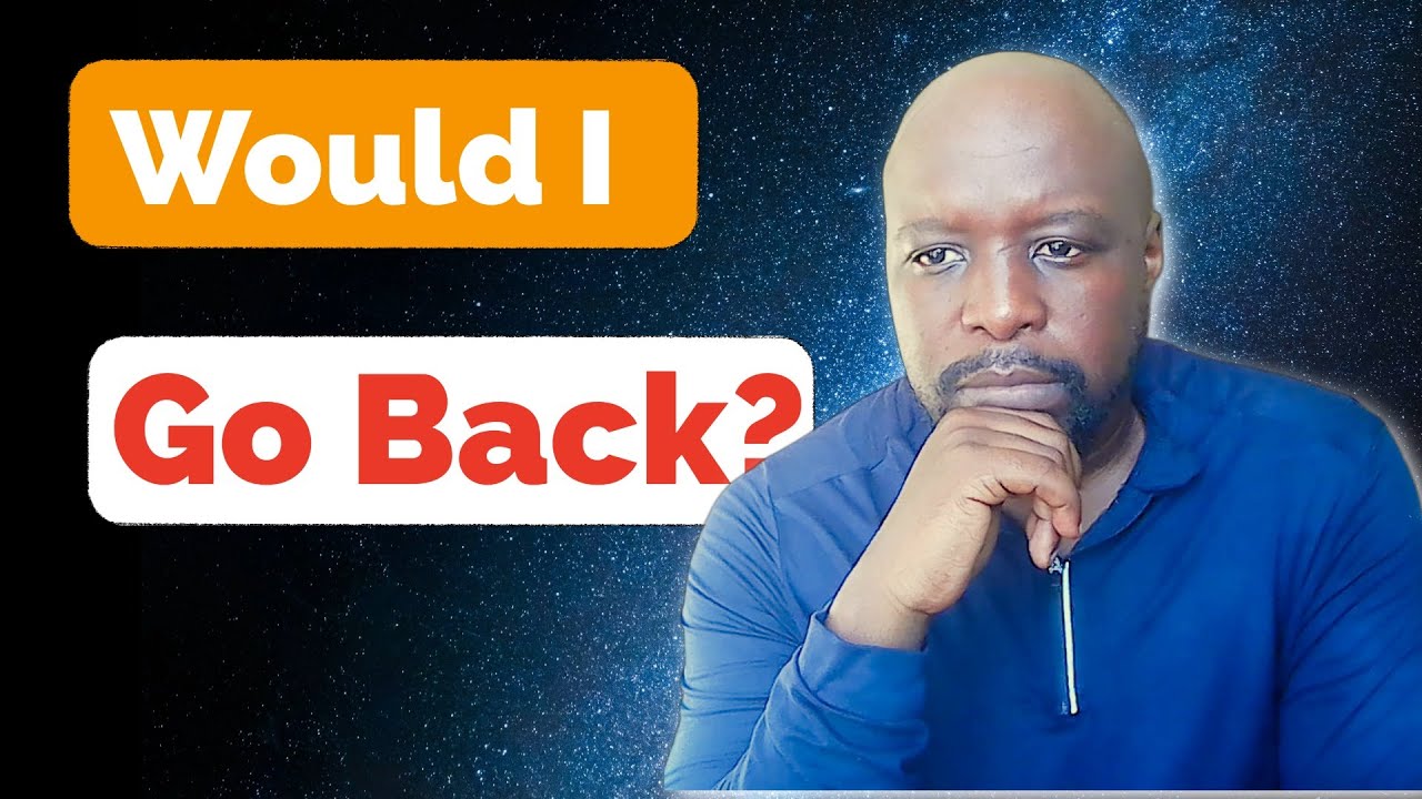 Посещение похорон заставило меня переосмыслить свое отношение к церкви.