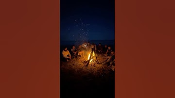 ومن أَظْلَمُ مِمَّنِ افترى على الله كذبا أو كذب بآياته إِنَّهُ لا يفلح الظَّالِمُونَ