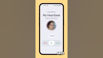 How to Restore Old Dial Pad | Remove New Update & Get Back Classic Version |