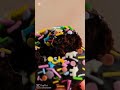 Donuts time#donuts #donutsathome #donutday #donut #donutlovers #pączki #tłustyczwartek #youtube #