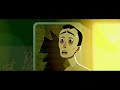 Best Friend   Animation Short Film 2018   GOBELINS751