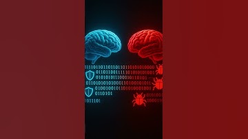 Microsoft’s AI Malware Hunter – Game Changer or Risk? | Tech Talk