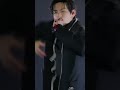 v#btsvideos#btsnewupdate#shortvideo#btskimtaehyung#btsvlivetoday#btsarmy#btsshorts#youtubeshorts#tae