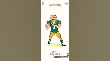 DOP: Draw One Part level 678 Walkthrough Solution - SayGames