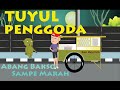 Mang Entis - TUYUL JAHIL