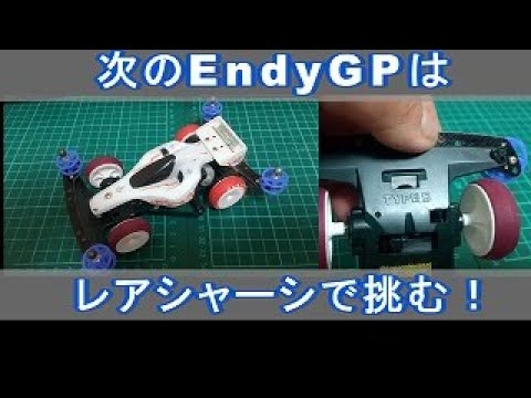 早い者勝ち！Dimmoire ジャージ【上のみ】 2025年最新】dimmoire ジャージの人気アイテム - メルカリ