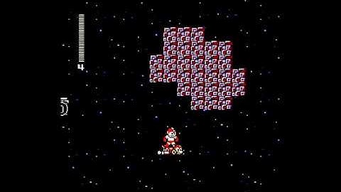 So Many Spikes!!! | Mega Man Maker Part 54