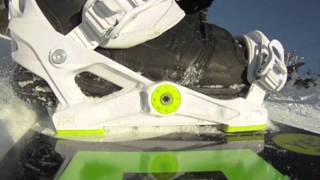 I am freaking out Now