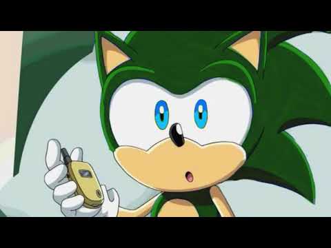 RMV Yesenia Gave Samuel A Kiss Underneath The Mistletoe From Toy Story