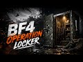 Battlefield 4_ロッカーおじさん突撃