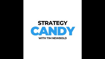 Mission-Driven OKR: Juan Sanchez on Leading Impact at Inteleos