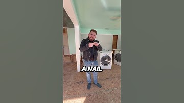 DID YOU KNOW? What is the best way to install a subfloor?