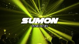 SUSAH MOVE ON ( DYMO REMIX ) NEW !