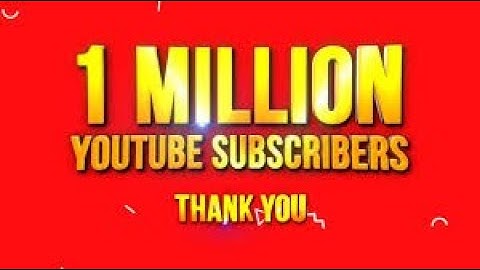 MICROMAX HS2 PATTERN UNLOCK